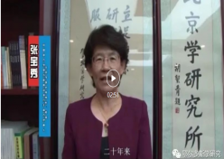 检查图片