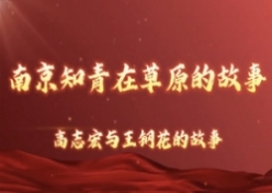 检查图片