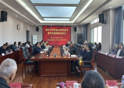 检查图片