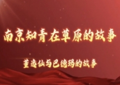 检查图片