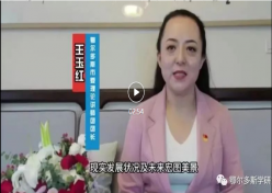 检查图片