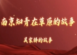 检查图片