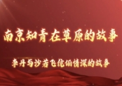 检查图片