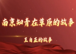 检查图片