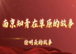 检查图片