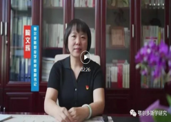 检查图片