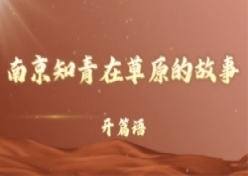 检查图片