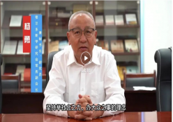 检查图片