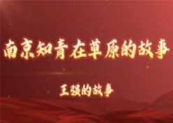 检查图片