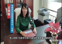 检查图片