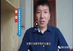 检查图片