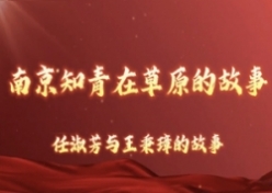 检查图片