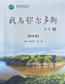 检查图片