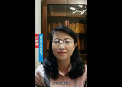 检查图片