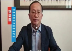 检查图片