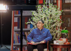 检查图片