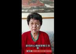 检查图片