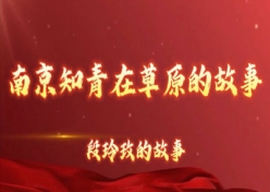 检查图片
