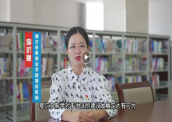 检查图片