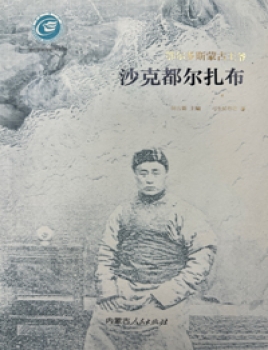 检查图片