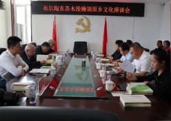 检查图片