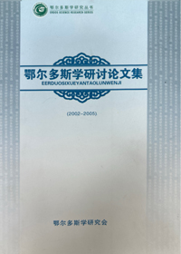 检查图片