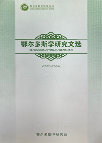 检查图片