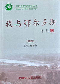 检查图片