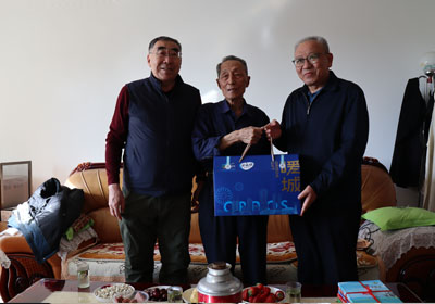 2026020603 2026020603