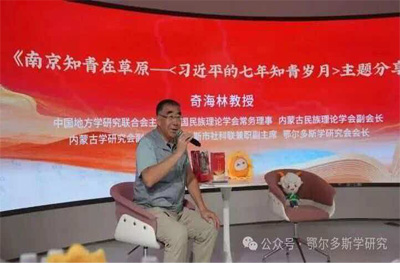 无图
